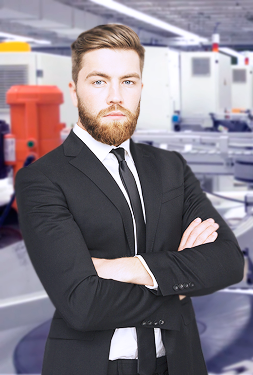 Diplomado Gerente de Laboratorio Óptico